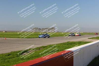 media/Feb-25-2024-CalClub SCCA (Sun) [[3c767ec4f8]]/Group 1/Race (Start Finish)/